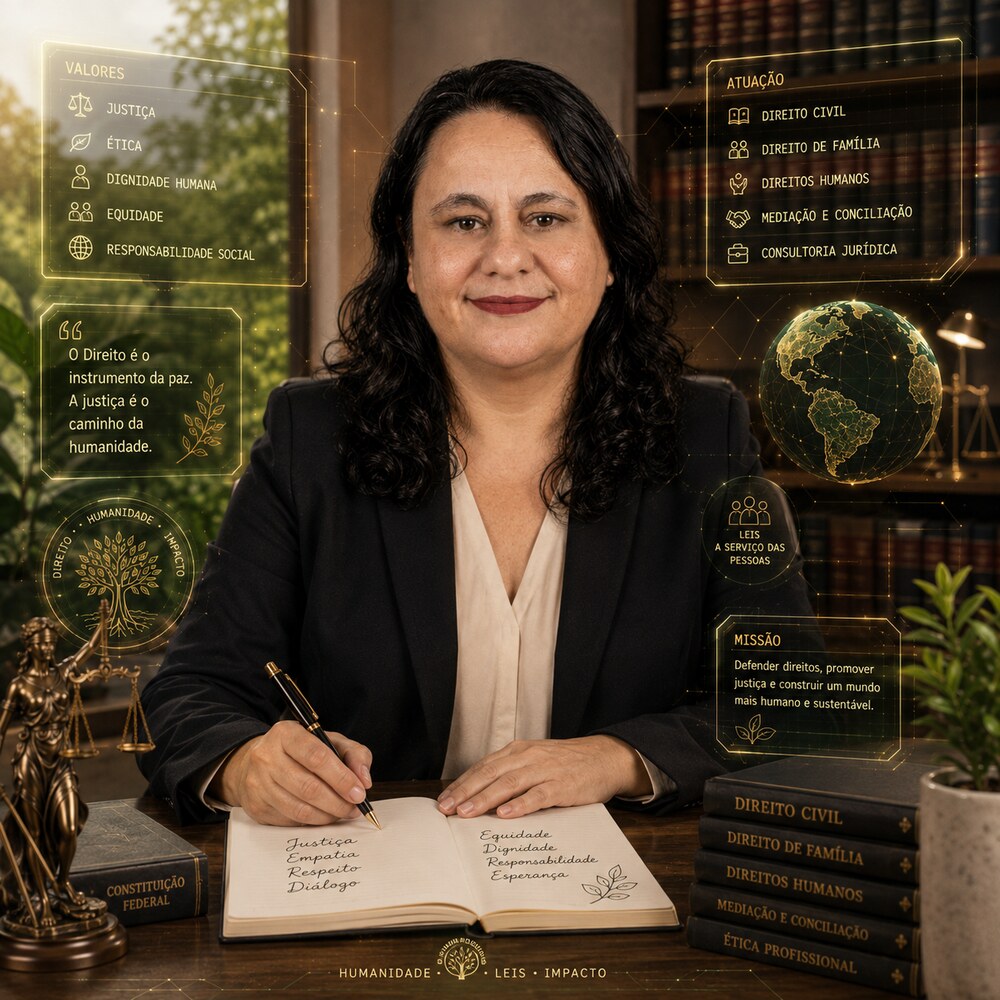 Retrato de Laura Conde Tresca